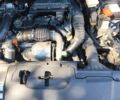 Черный Пежо 308, объемом двигателя 1.56 л и пробегом 221 тыс. км за 9500 $, фото 30 на Automoto.ua