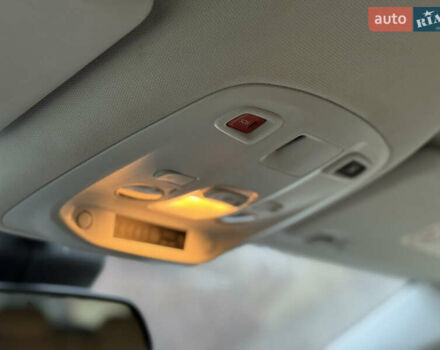 Черный Пежо 308, объемом двигателя 1.56 л и пробегом 198 тыс. км за 5799 $, фото 30 на Automoto.ua