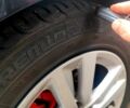 Черный Пежо 308, объемом двигателя 1.6 л и пробегом 266 тыс. км за 8800 $, фото 1 на Automoto.ua