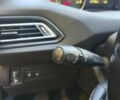 Чорний Пежо 308, об'ємом двигуна 1.56 л та пробігом 221 тис. км за 9500 $, фото 1 на Automoto.ua