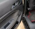 Чорний Пежо 308, об'ємом двигуна 1.56 л та пробігом 163 тис. км за 10400 $, фото 22 на Automoto.ua