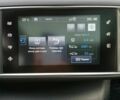 Черный Пежо 308, объемом двигателя 0 л и пробегом 218 тыс. км за 8700 $, фото 7 на Automoto.ua