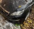 Черный Пежо 308, объемом двигателя 1.6 л и пробегом 210 тыс. км за 4500 $, фото 2 на Automoto.ua