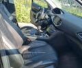 Черный Пежо 308, объемом двигателя 1.56 л и пробегом 200 тыс. км за 9900 $, фото 8 на Automoto.ua