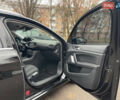 Чорний Пежо 308, об'ємом двигуна 1.6 л та пробігом 153 тис. км за 9200 $, фото 18 на Automoto.ua