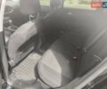 Чорний Пежо 308, об'ємом двигуна 1.6 л та пробігом 308 тис. км за 8200 $, фото 16 на Automoto.ua
