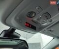 Черный Пежо 308, объемом двигателя 1.56 л и пробегом 180 тыс. км за 5900 $, фото 32 на Automoto.ua