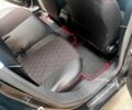 Черный Пежо 308, объемом двигателя 1.6 л и пробегом 266 тыс. км за 8800 $, фото 5 на Automoto.ua