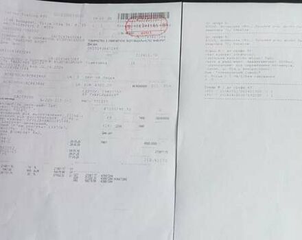 Черный Пежо 308, объемом двигателя 2 л и пробегом 223 тыс. км за 12500 $, фото 42 на Automoto.ua