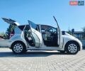 Чорний Пежо 308, об'ємом двигуна 1.56 л та пробігом 226 тис. км за 8800 $, фото 1 на Automoto.ua