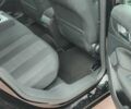 Черный Пежо 308, объемом двигателя 2 л и пробегом 223 тыс. км за 12500 $, фото 21 на Automoto.ua