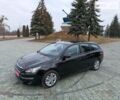 Чорний Пежо 308, об'ємом двигуна 0 л та пробігом 170 тис. км за 11700 $, фото 20 на Automoto.ua