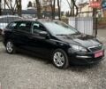 Черный Пежо 308, объемом двигателя 1.56 л и пробегом 215 тыс. км за 7900 $, фото 13 на Automoto.ua