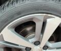 Черный Пежо 308, объемом двигателя 2 л и пробегом 223 тыс. км за 12500 $, фото 7 на Automoto.ua