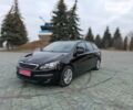 Чорний Пежо 308, об'ємом двигуна 0 л та пробігом 170 тис. км за 11700 $, фото 1 на Automoto.ua