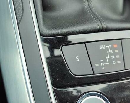 Черный Пежо 308, объемом двигателя 2 л и пробегом 223 тыс. км за 12500 $, фото 49 на Automoto.ua