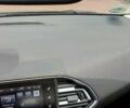 Черный Пежо 308, объемом двигателя 2 л и пробегом 223 тыс. км за 12500 $, фото 50 на Automoto.ua