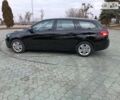 Чорний Пежо 308, об'ємом двигуна 0 л та пробігом 170 тис. км за 11700 $, фото 11 на Automoto.ua