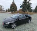 Чорний Пежо 308, об'ємом двигуна 0 л та пробігом 170 тис. км за 11700 $, фото 27 на Automoto.ua