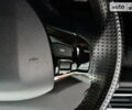 Чорний Пежо 308, об'ємом двигуна 1.6 л та пробігом 216 тис. км за 11255 $, фото 60 на Automoto.ua