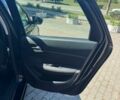 Чорний Пежо 308, об'ємом двигуна 1.56 л та пробігом 235 тис. км за 8399 $, фото 18 на Automoto.ua