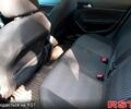 Черный Пежо 308, объемом двигателя 1.6 л и пробегом 163 тыс. км за 9500 $, фото 2 на Automoto.ua