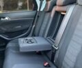 Черный Пежо 308, объемом двигателя 1.6 л и пробегом 198 тыс. км за 11150 $, фото 38 на Automoto.ua