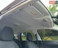 Чорний Пежо 308, об'ємом двигуна 1.6 л та пробігом 227 тис. км за 6000 $, фото 32 на Automoto.ua
