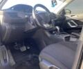 Чорний Пежо 308, об'ємом двигуна 1.56 л та пробігом 255 тис. км за 9300 $, фото 9 на Automoto.ua
