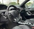 Черный Пежо 308, объемом двигателя 0 л и пробегом 166 тыс. км за 13300 $, фото 10 на Automoto.ua