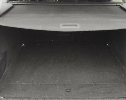 Черный Пежо 308, объемом двигателя 1.5 л и пробегом 175 тыс. км за 12900 $, фото 21 на Automoto.ua