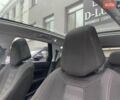Чорний Пежо 308, об'ємом двигуна 2 л та пробігом 333 тис. км за 9400 $, фото 3 на Automoto.ua
