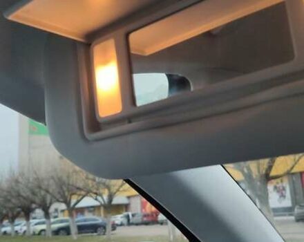 Черный Пежо 308, объемом двигателя 1.5 л и пробегом 175 тыс. км за 12900 $, фото 17 на Automoto.ua