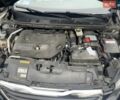 Чорний Пежо 308, об'ємом двигуна 2 л та пробігом 333 тис. км за 9400 $, фото 4 на Automoto.ua