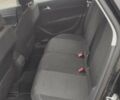 Черный Пежо 308, объемом двигателя 1.5 л и пробегом 175 тыс. км за 12900 $, фото 10 на Automoto.ua
