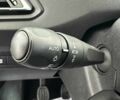 Чорний Пежо 308, об'ємом двигуна 1.5 л та пробігом 179 тис. км за 285 $, фото 15 на Automoto.ua
