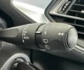 Чорний Пежо 308, об'ємом двигуна 1.5 л та пробігом 179 тис. км за 285 $, фото 16 на Automoto.ua