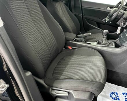 Чорний Пежо 308, об'ємом двигуна 1.5 л та пробігом 179 тис. км за 285 $, фото 8 на Automoto.ua