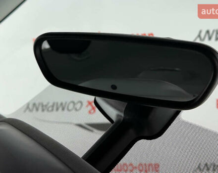 Черный Пежо 308, объемом двигателя 1.5 л и пробегом 179 тыс. км за 11450 $, фото 26 на Automoto.ua