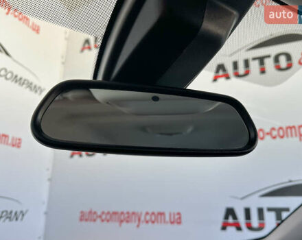 Черный Пежо 308, объемом двигателя 0 л и пробегом 175 тыс. км за 11950 $, фото 28 на Automoto.ua