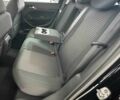 Чорний Пежо 308, об'ємом двигуна 1.5 л та пробігом 179 тис. км за 285 $, фото 10 на Automoto.ua