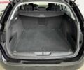 Чорний Пежо 308, об'ємом двигуна 1.5 л та пробігом 179 тис. км за 285 $, фото 4 на Automoto.ua