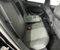 Чорний Пежо 308, об'ємом двигуна 1.5 л та пробігом 179 тис. км за 285 $, фото 9 на Automoto.ua