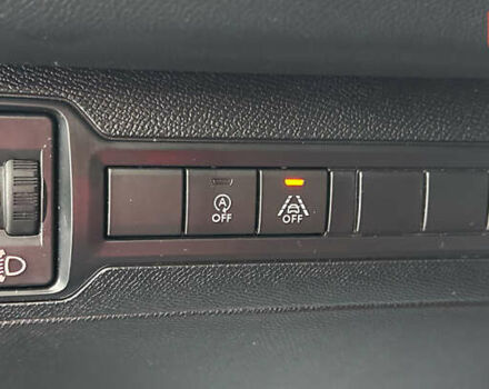 Черный Пежо 308, объемом двигателя 0 л и пробегом 175 тыс. км за 11950 $, фото 30 на Automoto.ua