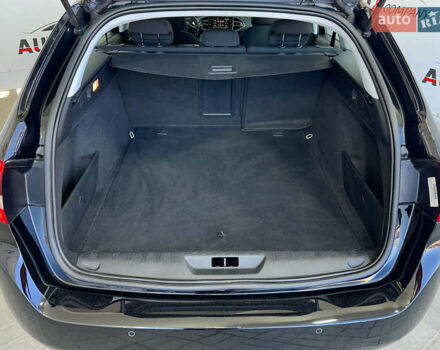 Черный Пежо 308, объемом двигателя 0 л и пробегом 175 тыс. км за 11950 $, фото 4 на Automoto.ua