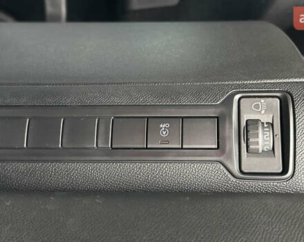 Чорний Пежо 308, об'ємом двигуна 1.5 л та пробігом 179 тис. км за 12950 $, фото 20 на Automoto.ua