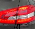 Чорний Пежо 308, об'ємом двигуна 1.5 л та пробігом 179 тис. км за 285 $, фото 23 на Automoto.ua