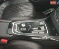 Чорний Пежо 308, об'ємом двигуна 2 л та пробігом 210 тис. км за 17500 $, фото 15 на Automoto.ua