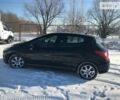 Чорний Пежо 308, об'ємом двигуна 1.6 л та пробігом 96 тис. км за 8900 $, фото 1 на Automoto.ua