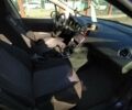 Фиолетовый Пежо 308, объемом двигателя 1.6 л и пробегом 256 тыс. км за 5200 $, фото 17 на Automoto.ua